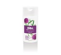 Bilka Collection Shampooing contre les cheveux - Renforce les cheveux et favorise une Croissance