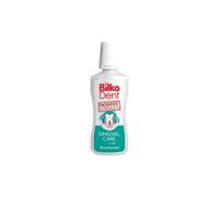 Bilka Dent Expert Rince-bouche à base de plantes pour le soin des gencives 250 ml