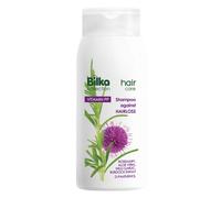 Bilka Hair Care Shampooing fortifiant contre la chute des cheveux