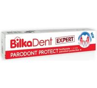BILKADENT EXPERT dentifrice contre la parodontite