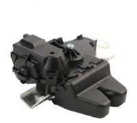 BILKAR Compatible avec Benz pour C117 pour W205 1177500085 actionneur de Serrure de Porte de Voiture Moteur d'actionneur de Serrure de Coffre A1177500085 Verrouillage du hayon