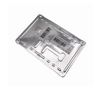 BILKAR Xénon Ballast Compatible avec A4 S4 2000 2001 2002 2003 2004 Ballast D'unité De Commande De Phare Au Xénon H-ID 3D0907391B, 8E0907391A