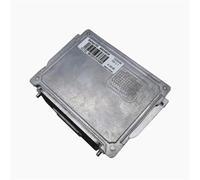 BILKAR Xénon Ballast Compatible avec Citroen pour C4 LC C4 B7 C5 RD TD DS4 Module De Contrôleur D'unité De Ballast De Phare Au Xénon H-ID Voiture 89034934 4724325 4915674