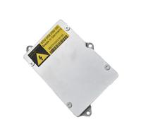 BILKAR Xénon Ballast Compatible avec Opel pour Astra G/H pour Vectra B/C pour Signum pour Zafira 5DV 008 290-00 5DV008290-00 Stabilisateur Phare De Voiture D2S D2R H-ID Ballast Lumière Au Xénon