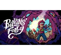 Bilkins' Folly