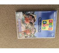 Bill and Ben - Carry Me - Bill and Ben - Here Comes The Sun [Import anglais]