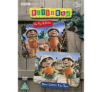 Bill And Ben - Here Comes The Sun/Go Fly A Kite G