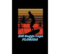 Bill Baggs Cape Florida for people who like beach vacations, surfing, sand ocean and sea sides: Beach design fitting for surfers and people who loves ... also be given as a Birthday or Christmas gi