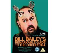 Bill Bailey's Remarkable Guide to The Orchestra [Import]