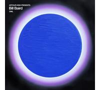 Bill Baird - Arthur King Presents Bill Baird: Owl [Vinyl Lp]