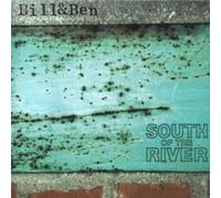 Bill & Ben - South of The River [Import]