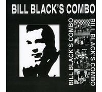Bill Black - Bill Black's Combo