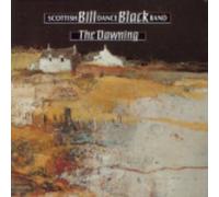 Bill Black & Scottish Dance Ba - The Dawning [Import]