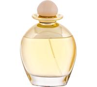 Bill Blass - Nude Cologne 100ml By Bill Blass
