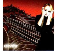 Bill Bourne - Eivør
