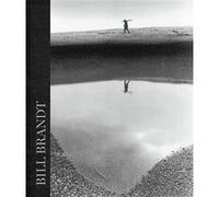 Bill Brandt