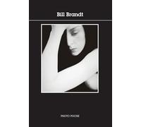 Bill Brandt n°60