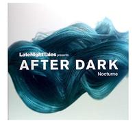 Bill Brewster - After Dark Nocturne - Vinyl Record 12 - G3z