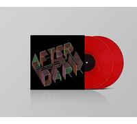 BILL BREWSTER / DJ H - Late Night Tales After Dark Vespertine - Vinyl - F99z