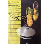 Bill Bruford's Earthworks - Footloose In Nyc Dvd