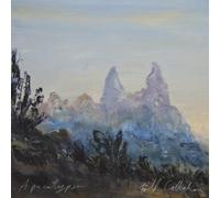 Bill Callahan - Apocalypse