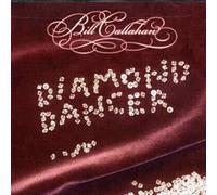 Bill Callahan - Diamond Dancer