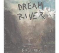 BILL CALLAHAN - Woke On A Whale Heart