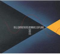 Bill Carrothers and - No Choice [Import]