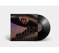 Bill Champlin - I [Vinyl]