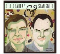 Bill Charlap / Sean Smith