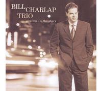 Bill Charlap - Untitled [Import]