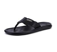 Bill Coleman-Le Jazz en France Volume 11 (1935-1937)