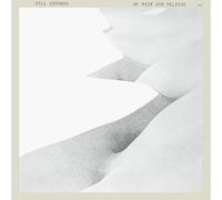 Bill Connors & Jan Garbarek, Gary Peacock, Jack DeJohnette - Of Mist And Melting (Reissue) (LP)
