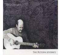 Bill Cooley - Voyage de retour