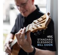 BILL COON - STANDARD ELEGANCE