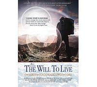 Bill Coors: The Will to Live