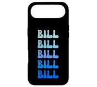 Bill Coque pour iPhone Air