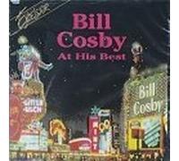 Bill Cosby - At His Best (UK Import)