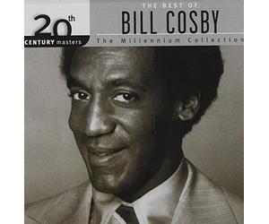 Bill Cosby - Best of