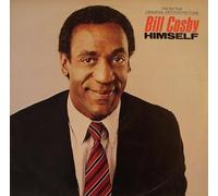 Bill Cosby - Himself