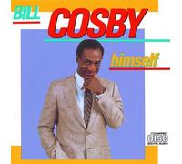 Bill Cosby - Lui-même