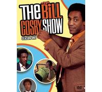 Bill Cosby Show: Season One [Import USA Zone 1]