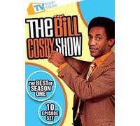 Bill Cosby Show - The Best Of Season 1