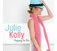 Bill Cunliffe Happy to Be (CD)