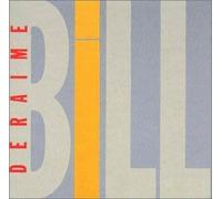 Bill Deraime