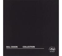 Bill Dixon - Music for Solo Trumpet [Import]