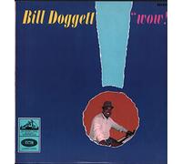 Bill Doggett - Wow!