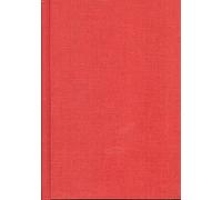 Bill & Donna Chappell - Sounds of Kentucky-Birds & Creek [Import]