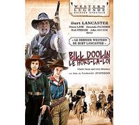 Bill Doolin le hors-la-loi [Édition Spéciale] [Édition Spéciale] [Édition Spéciale] [Édition Spéciale]