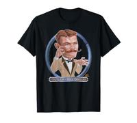 Bill Doolin T-Shirt